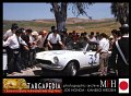 26 Fiat 124 sport spider F.Cosentino - Walfrido (11)